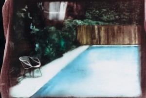 Pool (Heat) Version 1, 2014