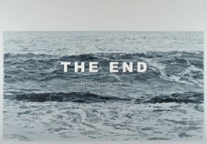 The End, XIX, 2014