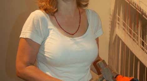 Nancy Popp