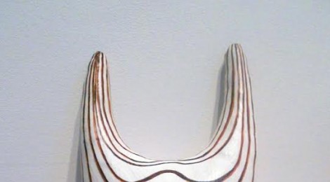 Michael Arata, Hasidic, 2013