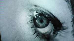 Psycho-JanetLeigh-eye