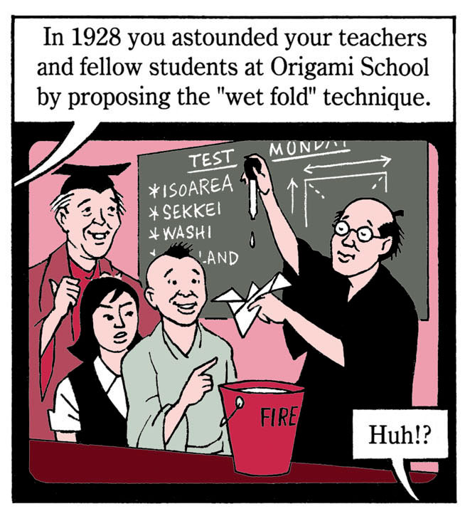 panel-0