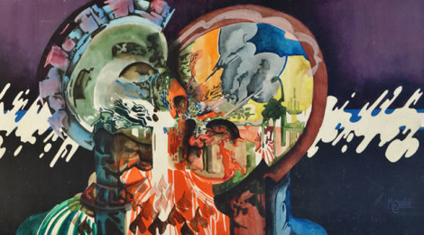 Mistaken Identities: What We Miss In Our Quest for the Next