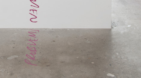Andrea Longacre-White, Women Problems, 2015