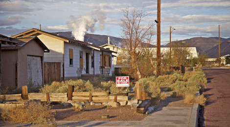 Photo by Osceola Refetoff, ospix.com
