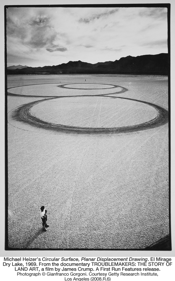 film_michael_heizer2