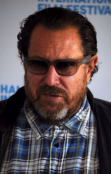 Julian Schnabel returns to Pace Gallery