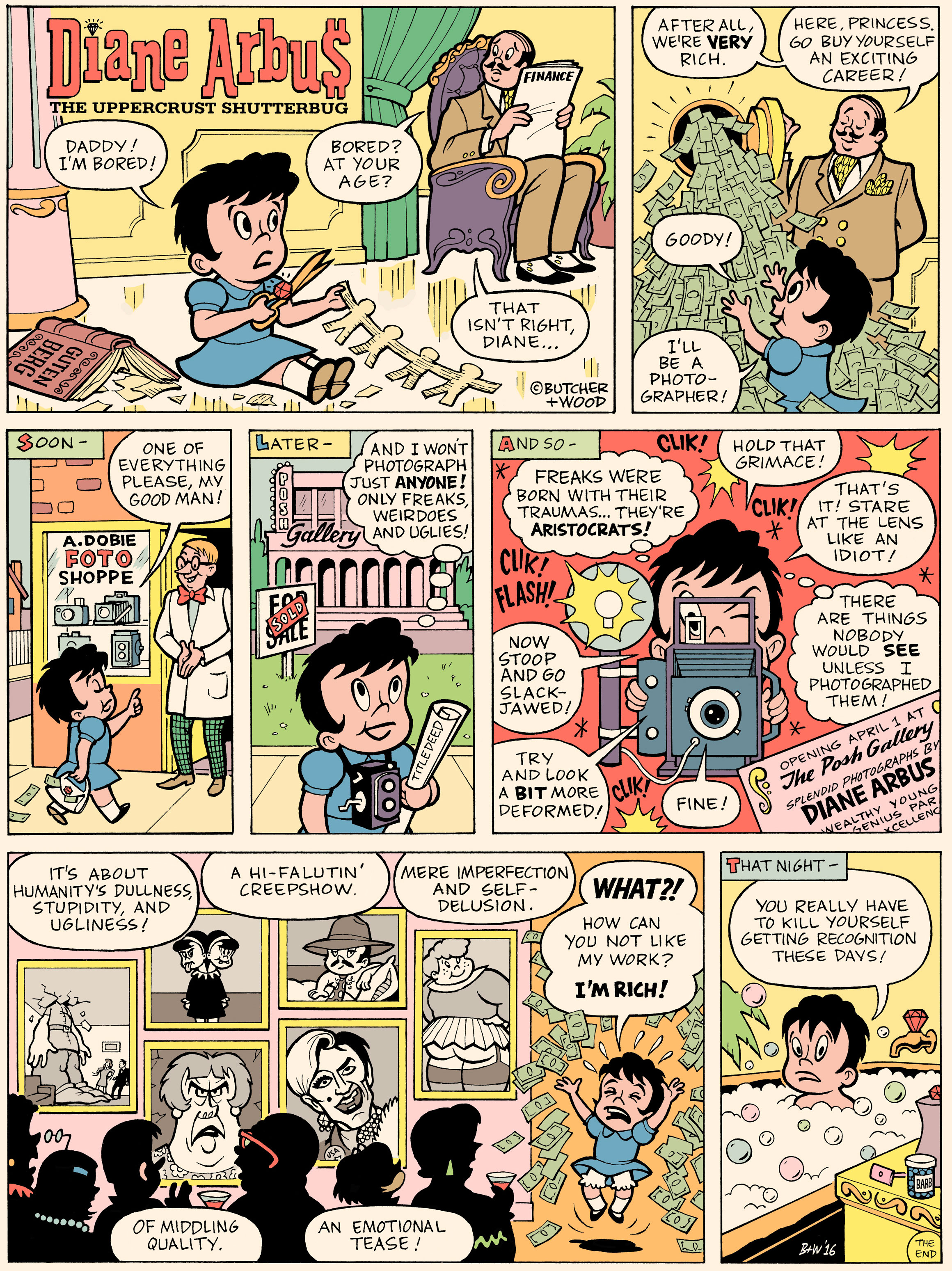 comic_Arbus-web