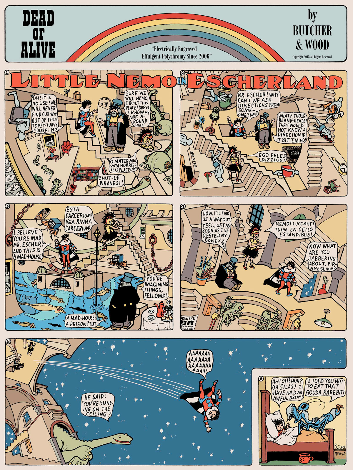 little-nemo-web
