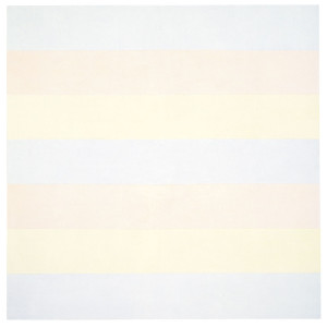 AgnesMartin1998