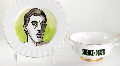 Queer Biennial II