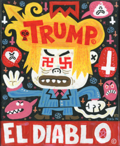 Gutierrez-TrumpDiablo