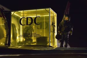 Strain-cdc-GDTcc