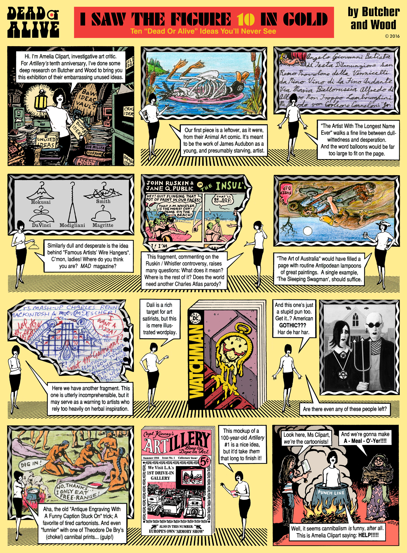 comix_10years