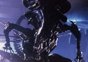 alien1979rs