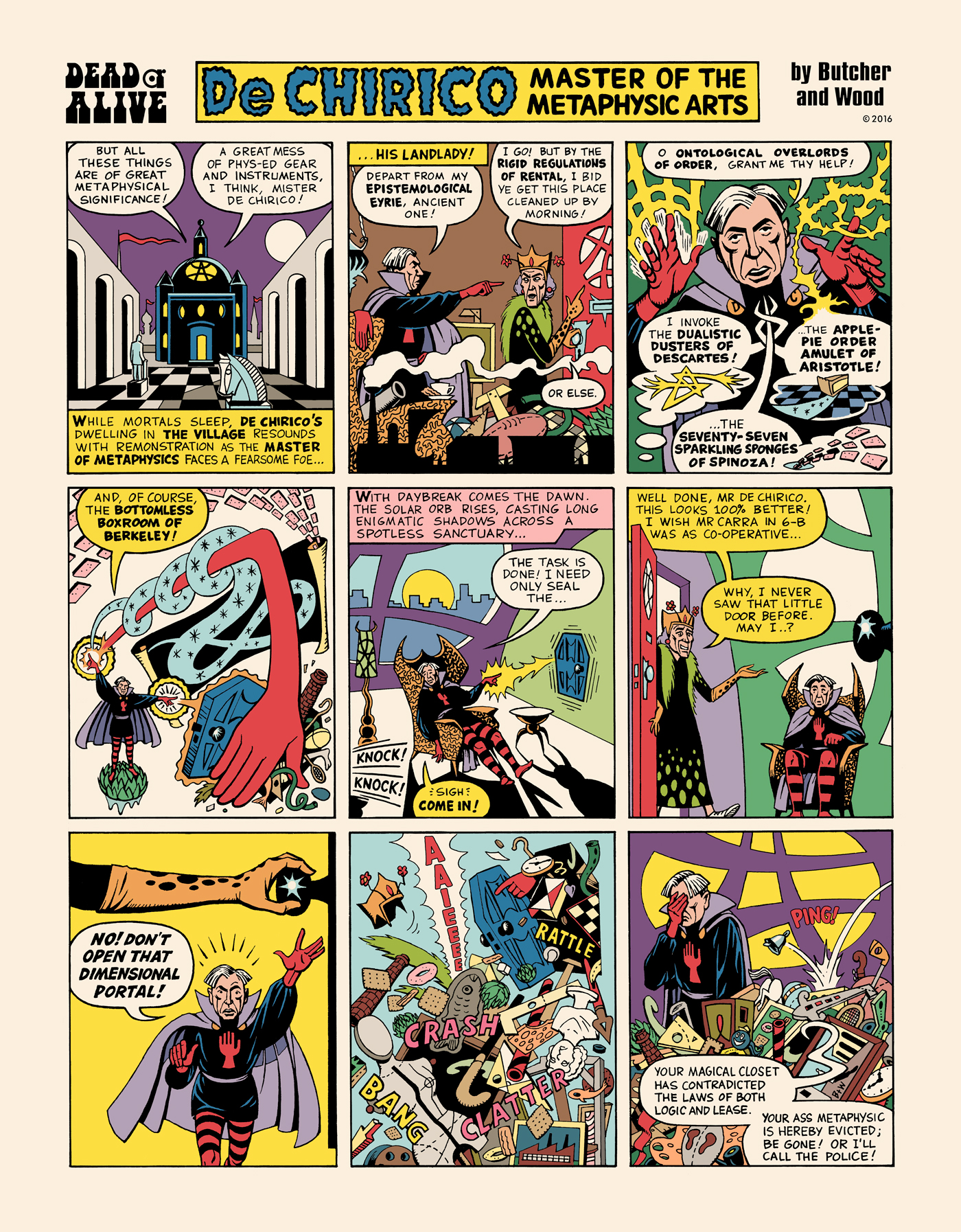 comix_