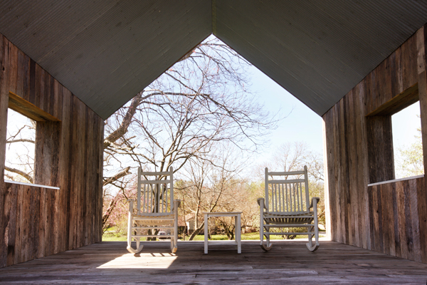 cloud-house_chairs