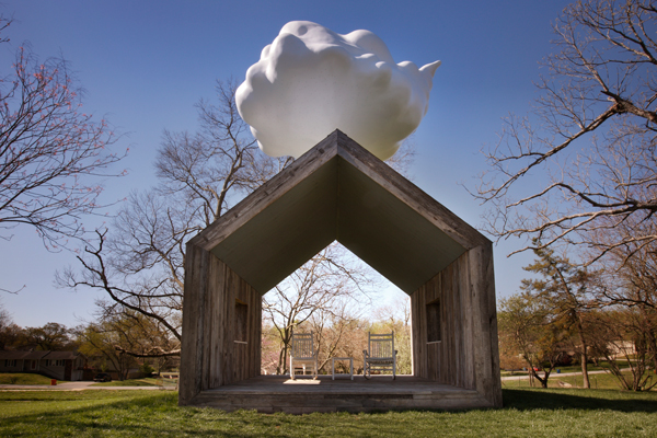 cloud-house_front