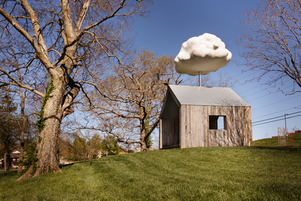 cloud-house_side