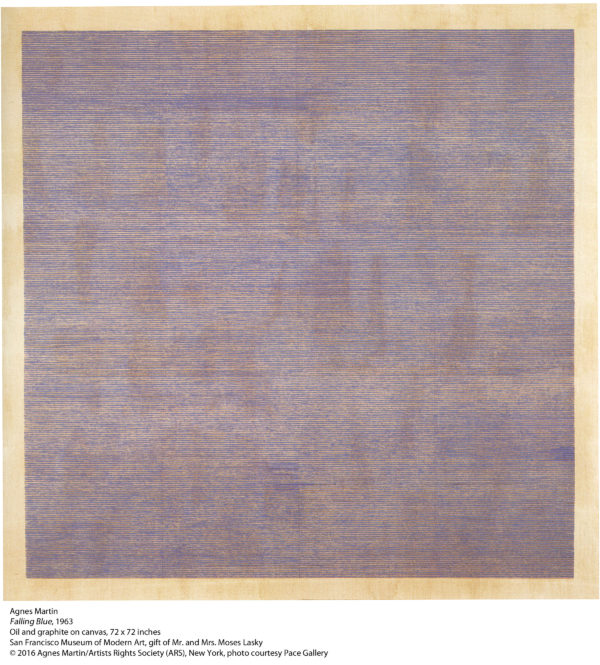 agnes-martin