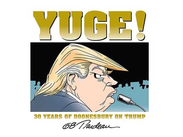 trump_yuge