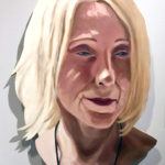 Tony Pinto | Artist Seen