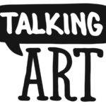 Talking Art: Sonic Futures
