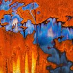 Unique Abstractions