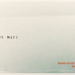 SF' New Gallery Concept Launch and Exhibition - "re.riddle"