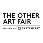 The Other Art Fair