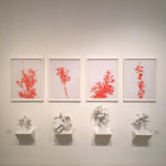 Man Made - Artist-Led Tour