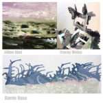 "The Natrue of Things" Art Exhibition