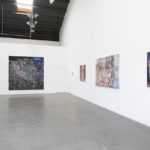 Gallery Talk with Vanessa Prager