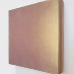 Opening Reception -- David Simpson: Heaven & Hell