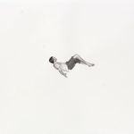 FABIEN MÉRELLE - NEW WORKS