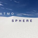 Los Angeles Design Festival - Atmosphere Pop-Up