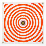 Neverending Summer | Group Exhibition