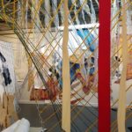 Material Identity | Cecelia Caro, Katie Shanks, and Stephanie Sherwood