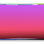 Opening Reception: Dion Johnson: Color Chords: Solo Exhibition