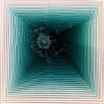 Joseph Gross Gallery Presents: Versailles Now