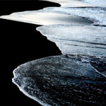Photography Exhibition - Marian Crostic: Salt | Air