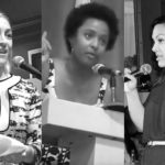 "Pretty Hurts" - a Panel Discussion