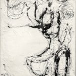 Solo Exhibition