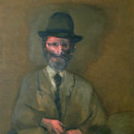 Artists of Mexico