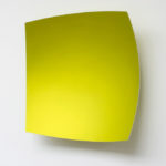 Power Play: A Group Exhibition