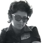 World Premiere - "Jeanne Cordova - Butches, Lies and Feminism"