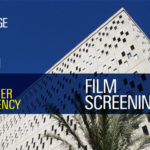 Film Screening: I Am Not Your Negro