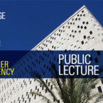 Prospect New Orleans: A Case Study In Art And Crisis: Dan Cameron