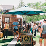 Renegade Craft Fair