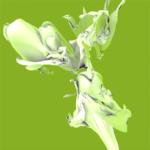 Pantone PDC